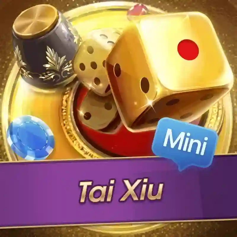 Chơi Tài Xỉu mini tại kubet19